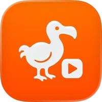 Dodo Webview APK APK