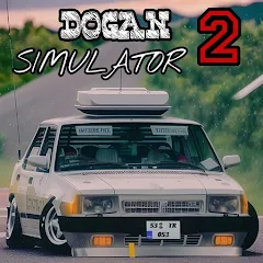 Dogan Simulator 2 APK MOD APK