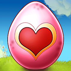 Dragon World APK APK