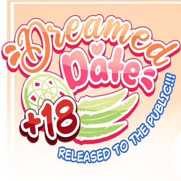 Dreamed Date APK APK