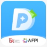 DuitPasti APK APK