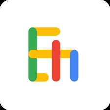 Ehviewer APK icon