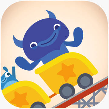 Endless Learning Academy APK APK