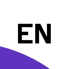 EndNote 20 APK icon