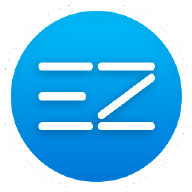 ENZona 1.9 11 APK icon