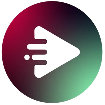 Eppi Cinema APK APK