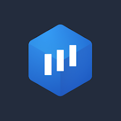 Expert Option APK APK