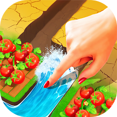 Family Farm Adventure MOD APK APK