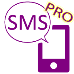 Fast Bulk SMS Pro APK APK