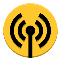 Fern Wifi Cracker APK APK