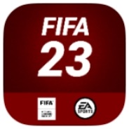 How to get a FIFA 23 Beta Code…✓ #fyp #foryou #fifa23 #beta #fifa23bet