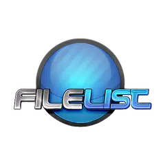 Filelist APK APK