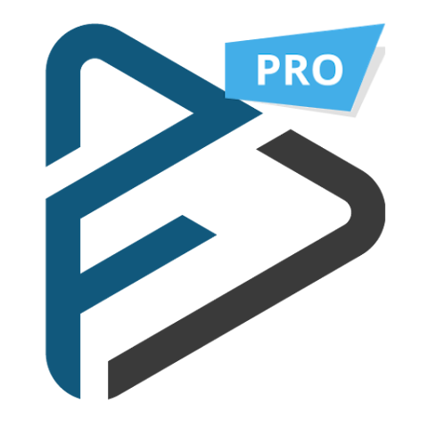 FilePursuit Pro APK APK