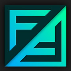 Flowframes APK APK
