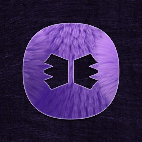 Fluffy Icon Pack APK APK