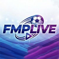 FMP Live App Download APK APK