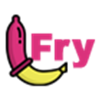 Fry99 Com APK MOD APK