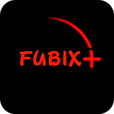 Fubixx Plus APK APK