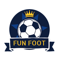 Fun Foot APK APK