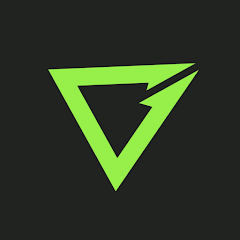 G Vortex Game Space APK Latest Version APK