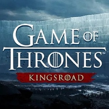 Game of Thrones Kingsroad APK APK
