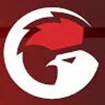 GameFusion Emulator APK APK