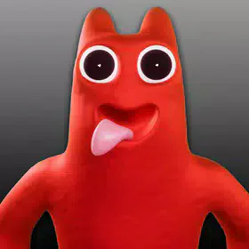 Garten of Banban 0 APK APK