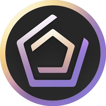 Geode Launcher APK APK