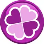 Gerador Fake Milionário APK APK