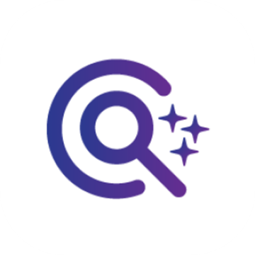 Google CTS APK APK