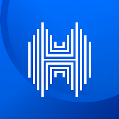 Halkbank Mobil APK APK
