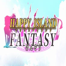 Happy Island Fantasy APK APK