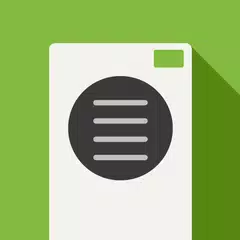 Harvest Right APK APK