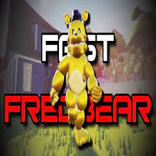 Hello Neighbor Fredbear MOD APK APK