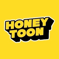 Honeytoon Gratis APK APK