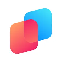 Honor Device Clone APK APK