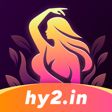Hotya App APK APK