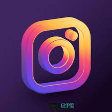 Insta Nice Bot APK APK