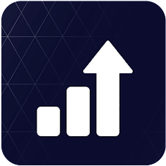 Investing Pro APK APK