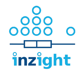 iNZight APK APK