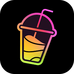 Jagat Coin Hunt APK APK