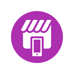 Jio POS Plus 1.7.1 APK APK