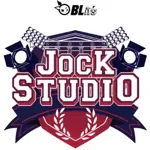 Jock Studio APK APK