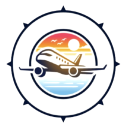 JourneyJּot APK APK