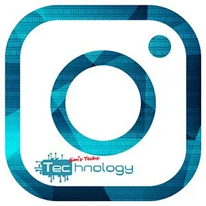 JTInstagram Jimtechs Editions APK APK