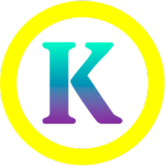 Kaelus TV Plus APK APK