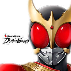 Kamen Rider Defense Warriors APK Kamen Rider Defense Warriors APK APK