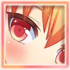 Kaori After Story APK APK