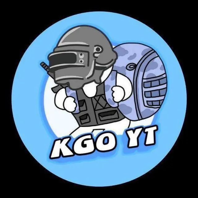 KGO Multi Space APK APK