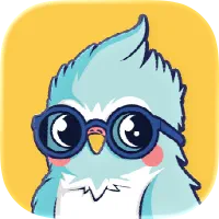 Kippy AI APK APK